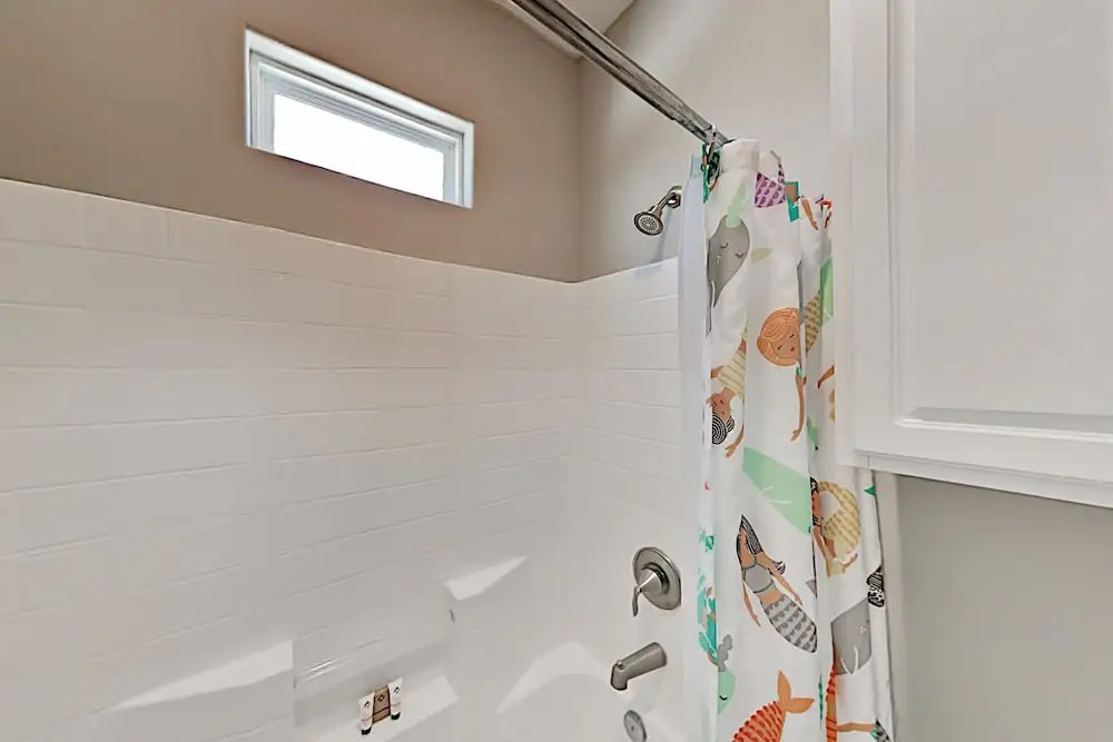 Island Getaway W/ Pools - Near Beach & Waterpark 3 Bedroom Townhouse