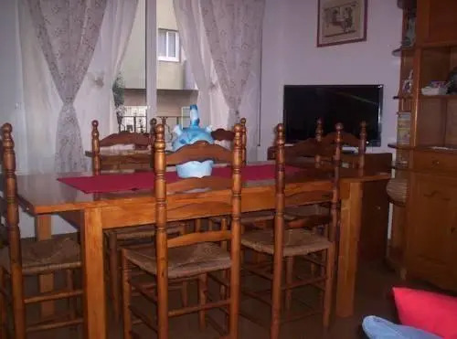 Bed and Breakfast Donna Elena