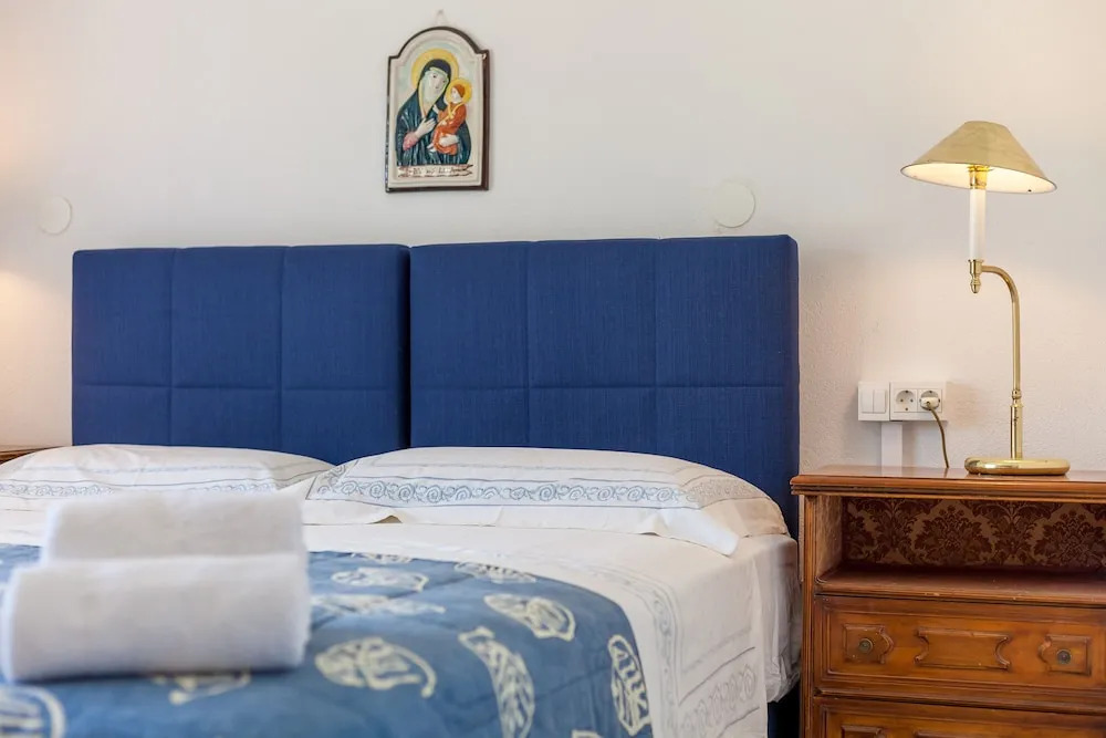 Holiday home Duje