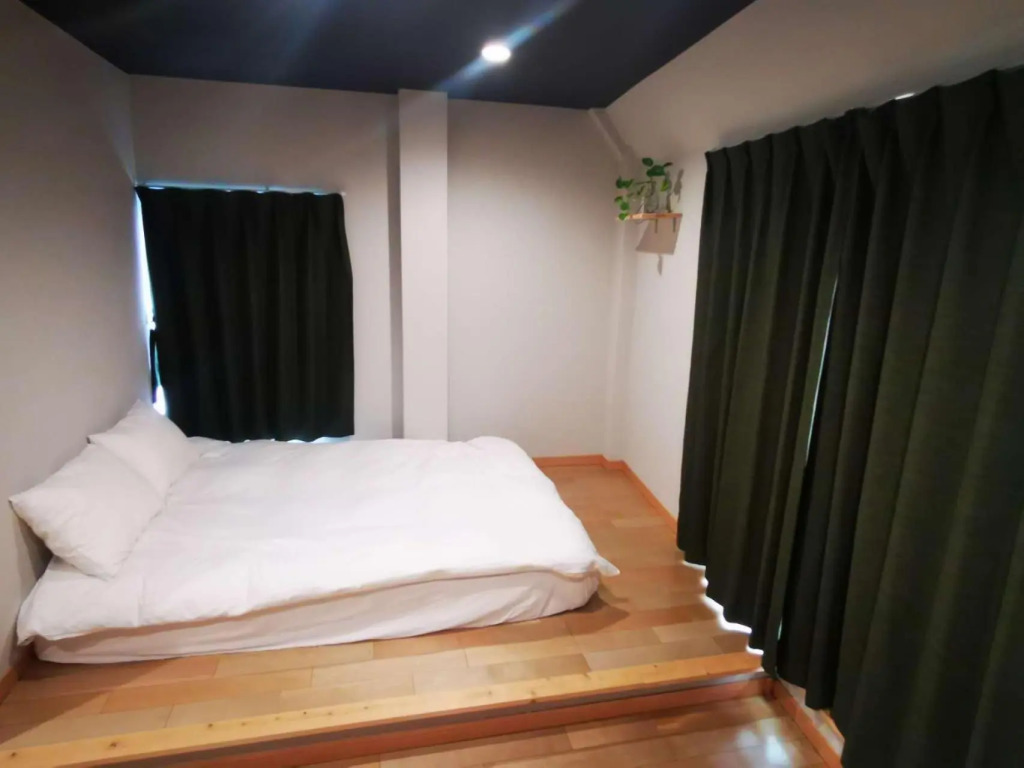 Leisure Hotel