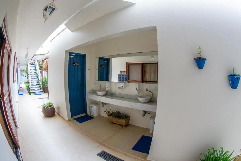 PRIS Hotel