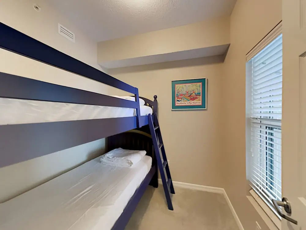 Inn at Summerwind 0602
