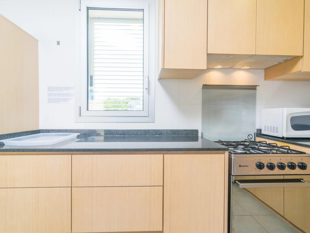 BORGES - Apartment for 6 people in Son Serra de Marina.