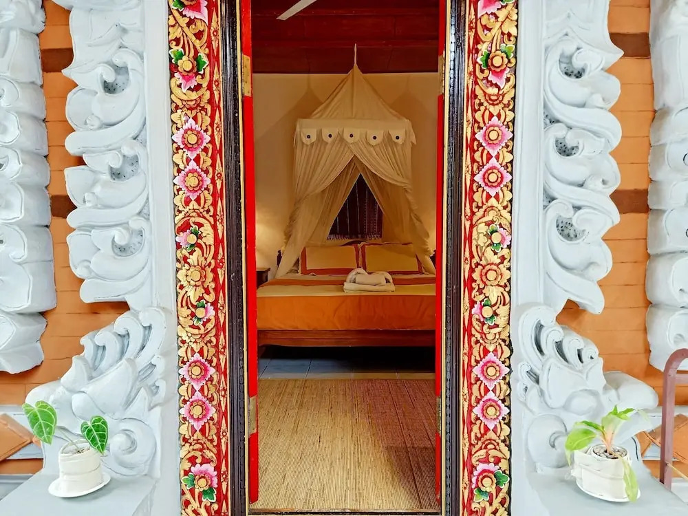 Binaria Museum Hotel