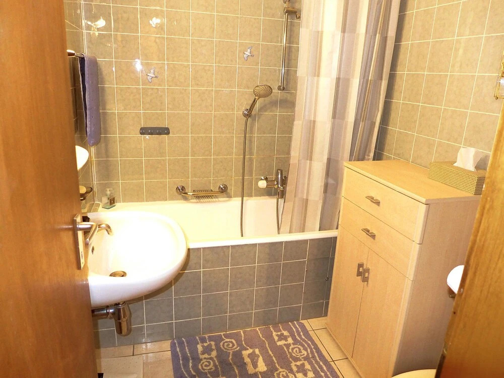 Valdor Lens in Lens With 1 Bedrooms and 1 5 Bathrooms