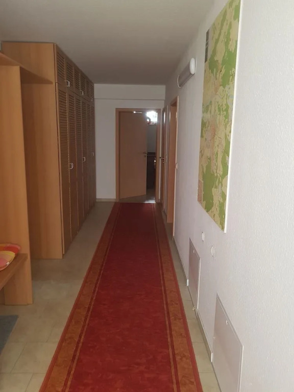 Pension König