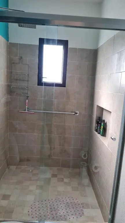 LA LUMINARIA ITZAE 8PRS, TERRAZA, HANDICAPED & PET FRIENDLY San Miguel