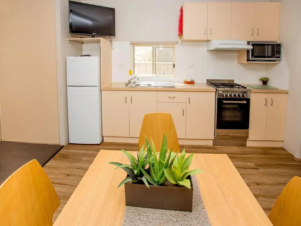BIG4 Tasman Holiday Parks - Tathra Beach