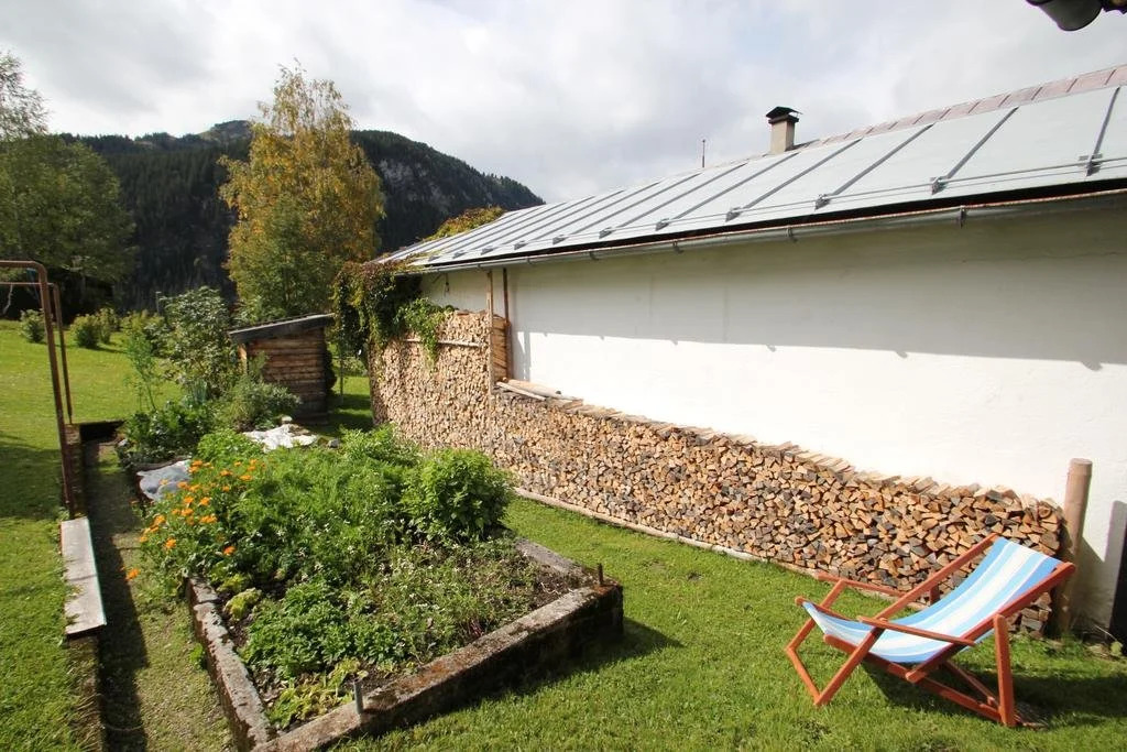Rimmlhof