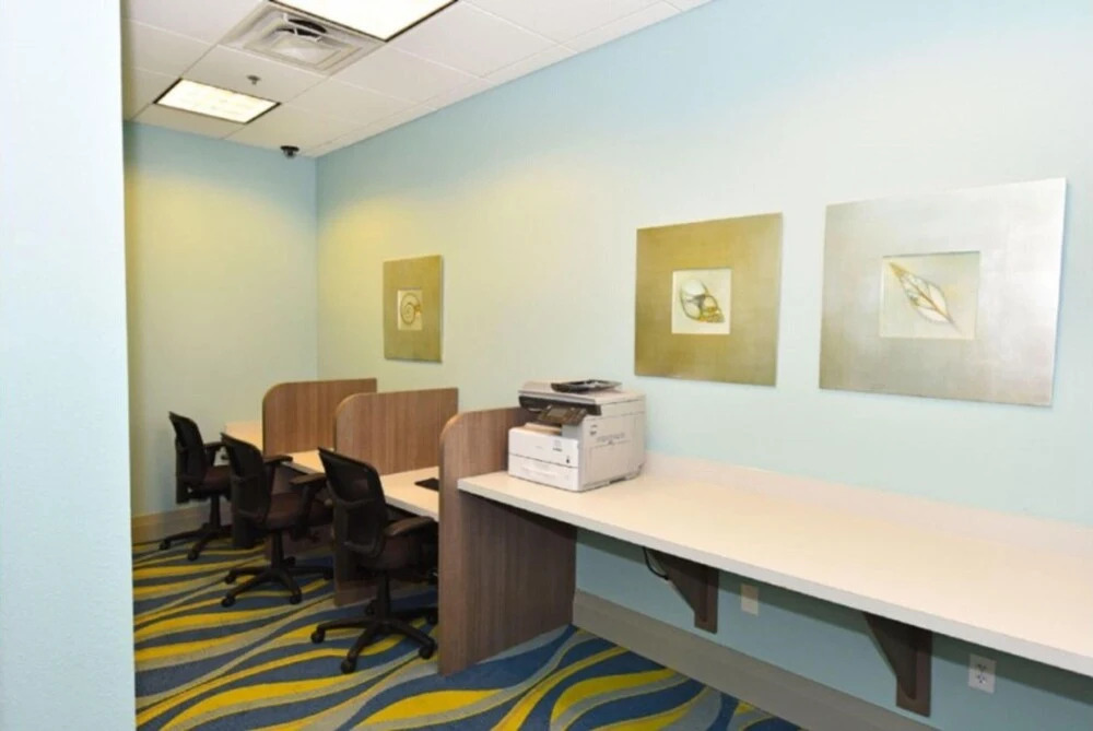 Champions Gate-9085hhsjgil by Florida Star Vacations