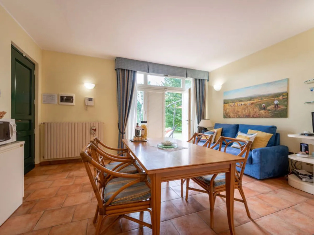 Villa Carlotta (COI268)