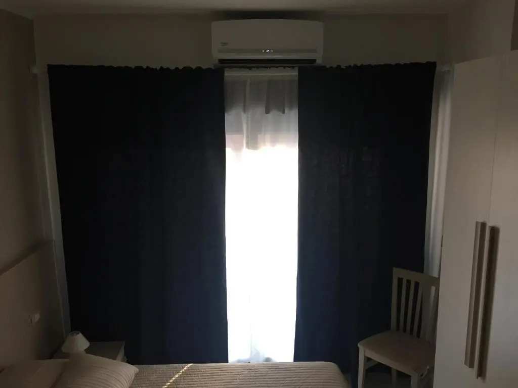 Appartamento 403