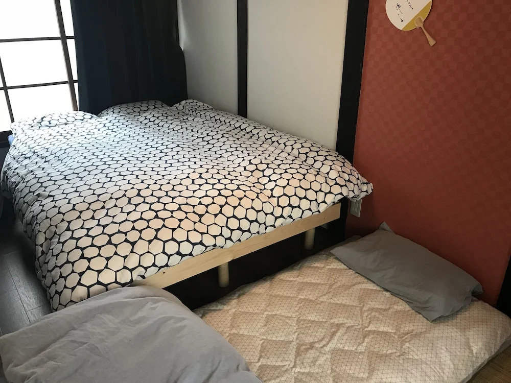 Sakuraya-inn