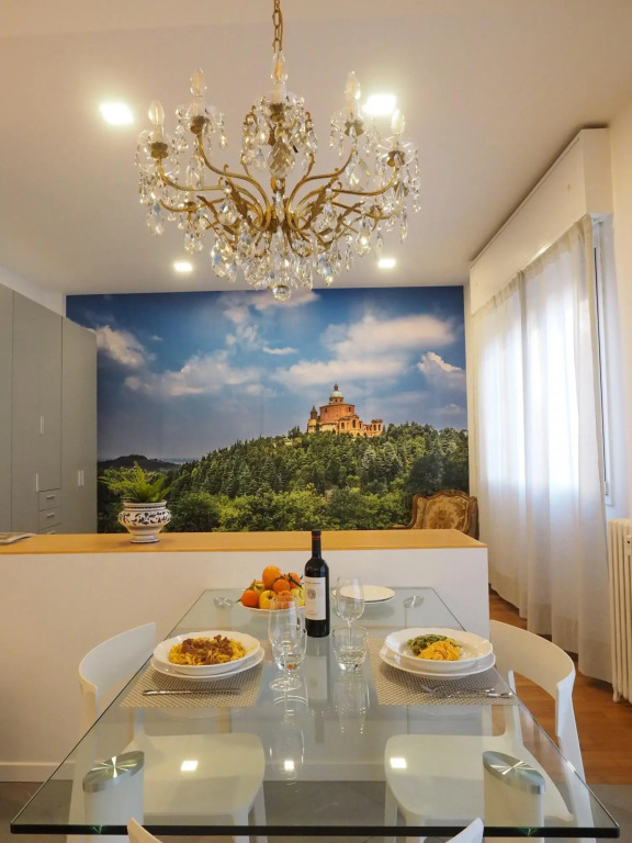 Guglielmo City Center Studio by Wonderful Italy