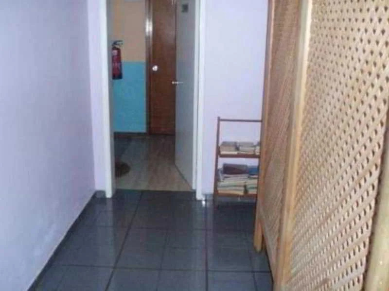 Residencial Condado