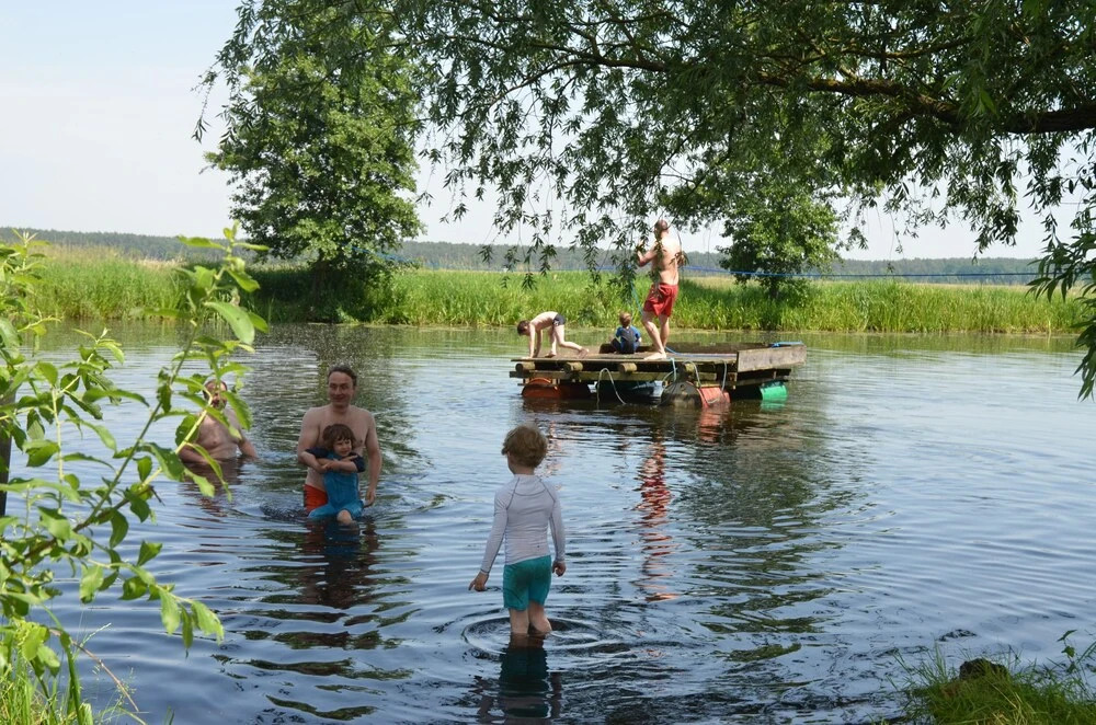 Kulturhof