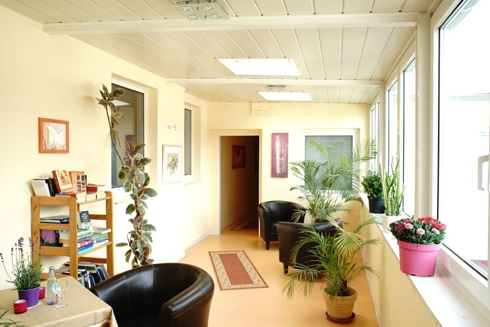 St. Jobser Hof