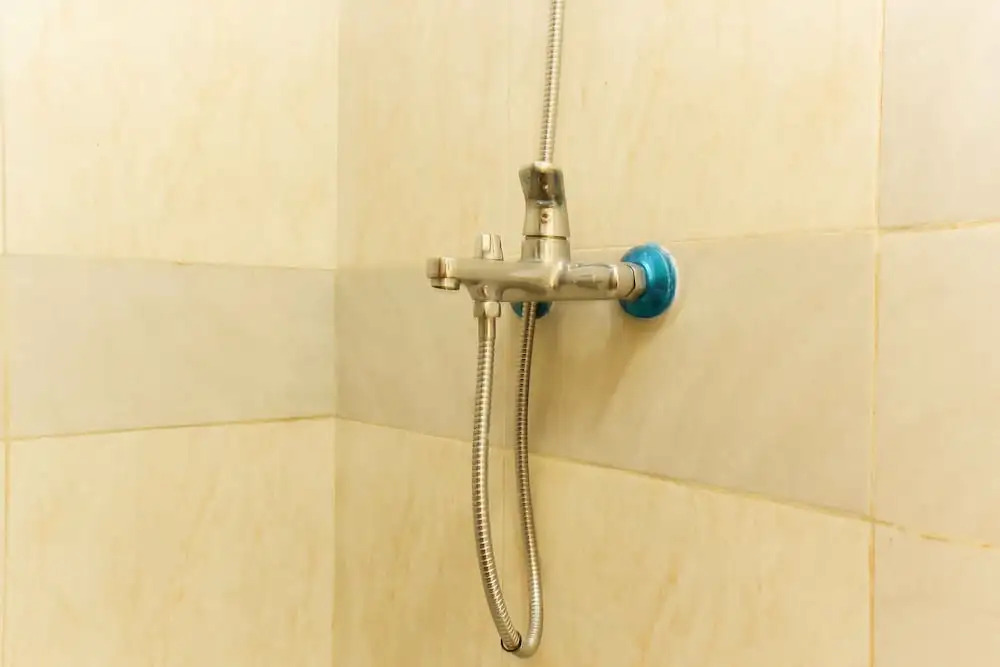 Brand New and Super Homey 2BR at Meikarta Apartment