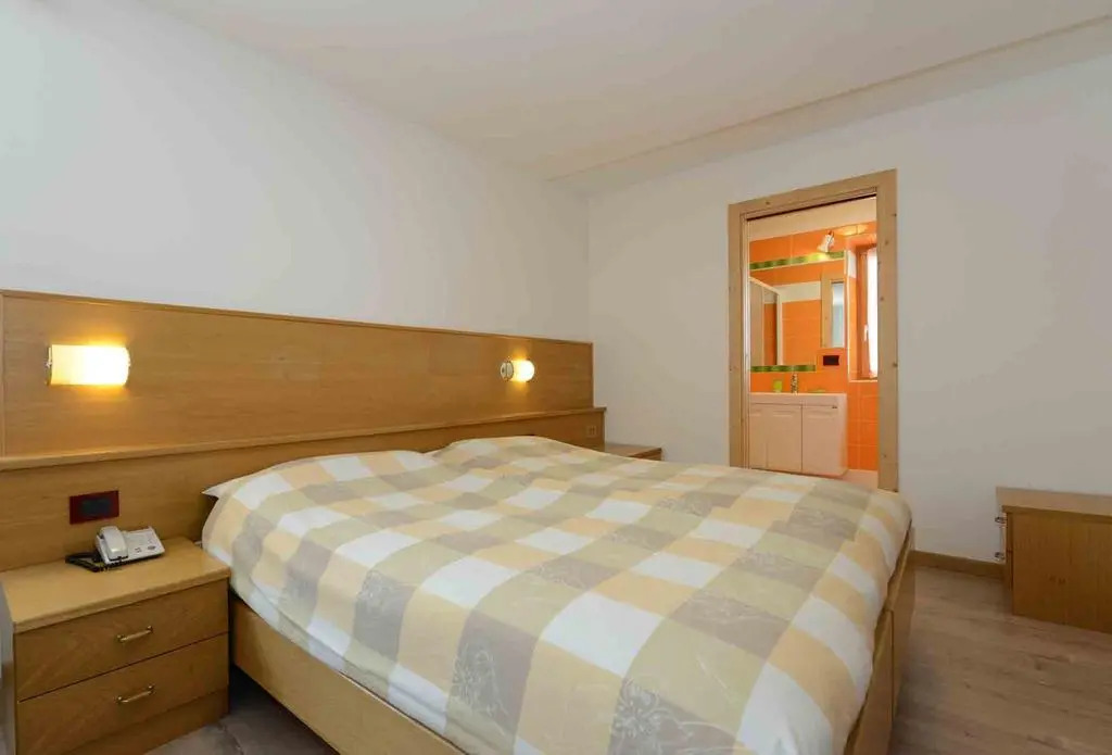 Hotel Stella