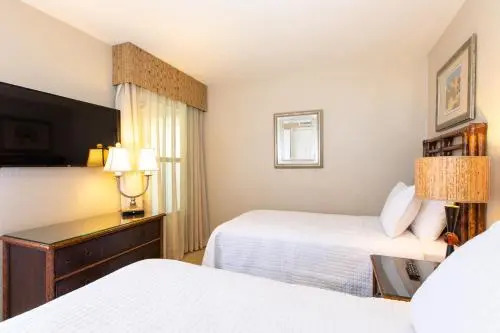 Captiva Gulf Beach Villa 2026