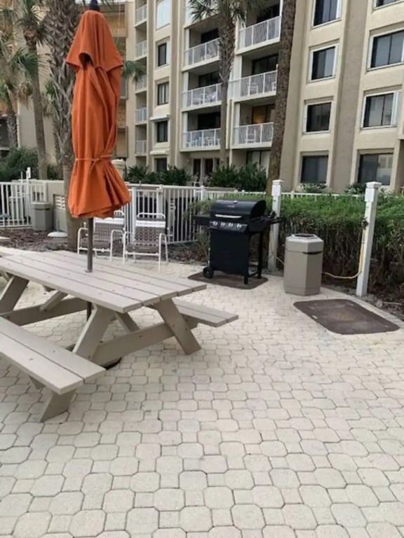 Oceanfront 2BR Condo with Breathtaking Views NSB