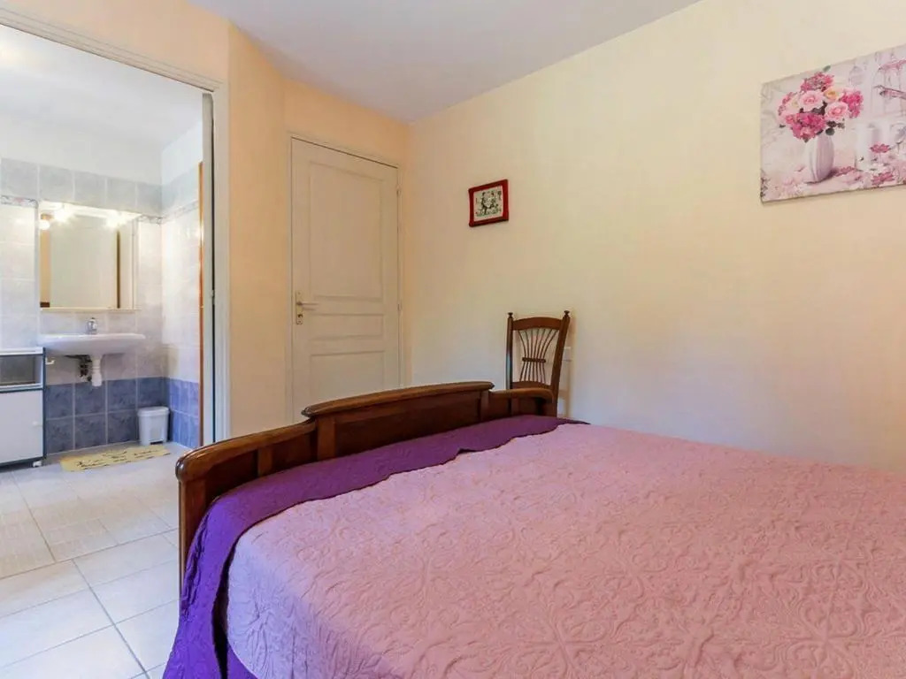 Gîte familial au calme avec jardin, près de Nantes et St Nazaire, activités pour petits et grands - FR-1-306-1119