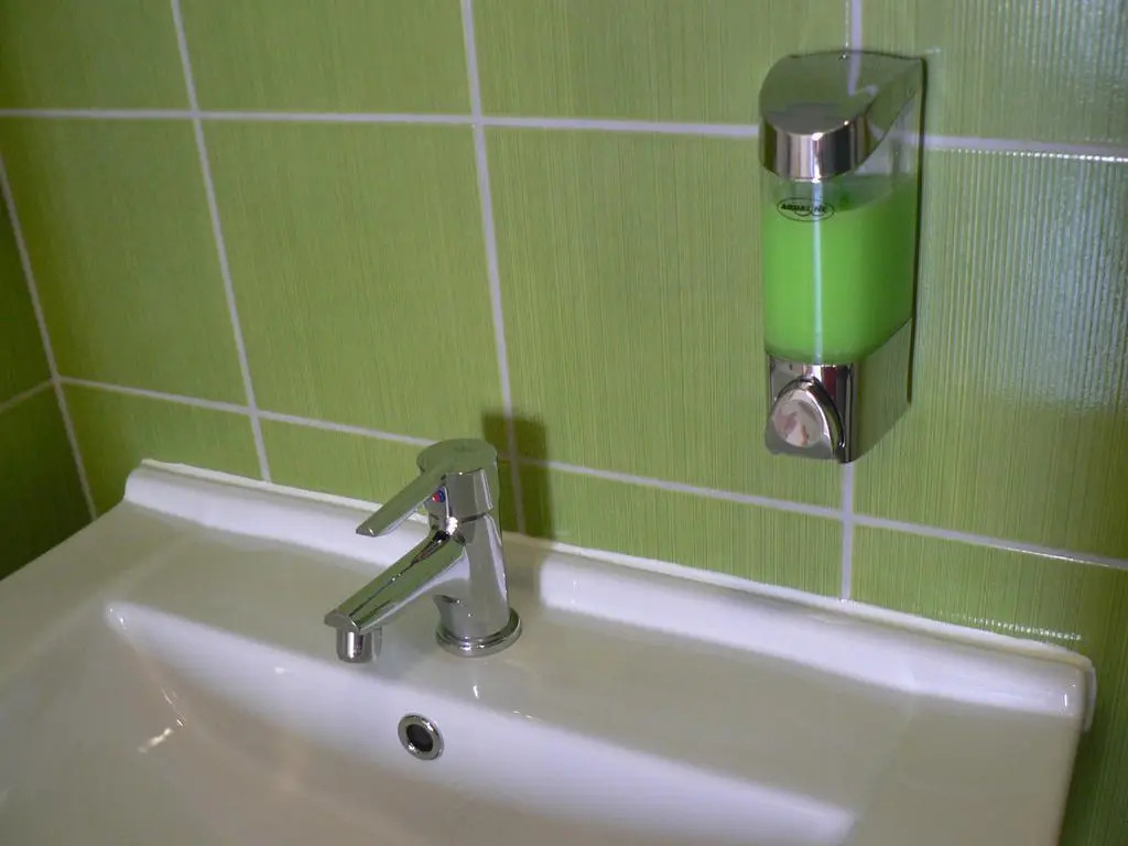 Oázis Apartmanok