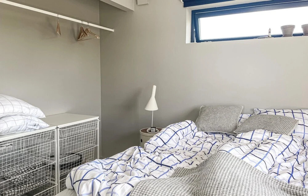 Amazing Home in Löttorp With 3 Bedrooms and Wifi