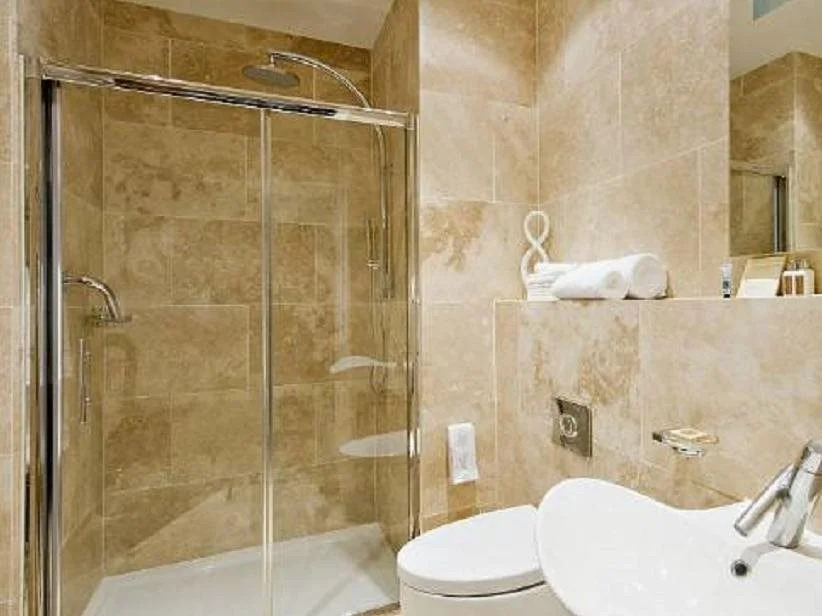 Chelsea - Draycott Place by Viridian Apartments