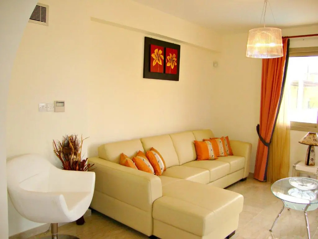 Villa Kartiela Sandy Beach Villas - Private Pool - Jacuzzi - Private Beach Area