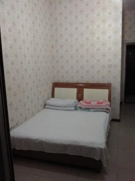 Taiyuan Zhendong Inn