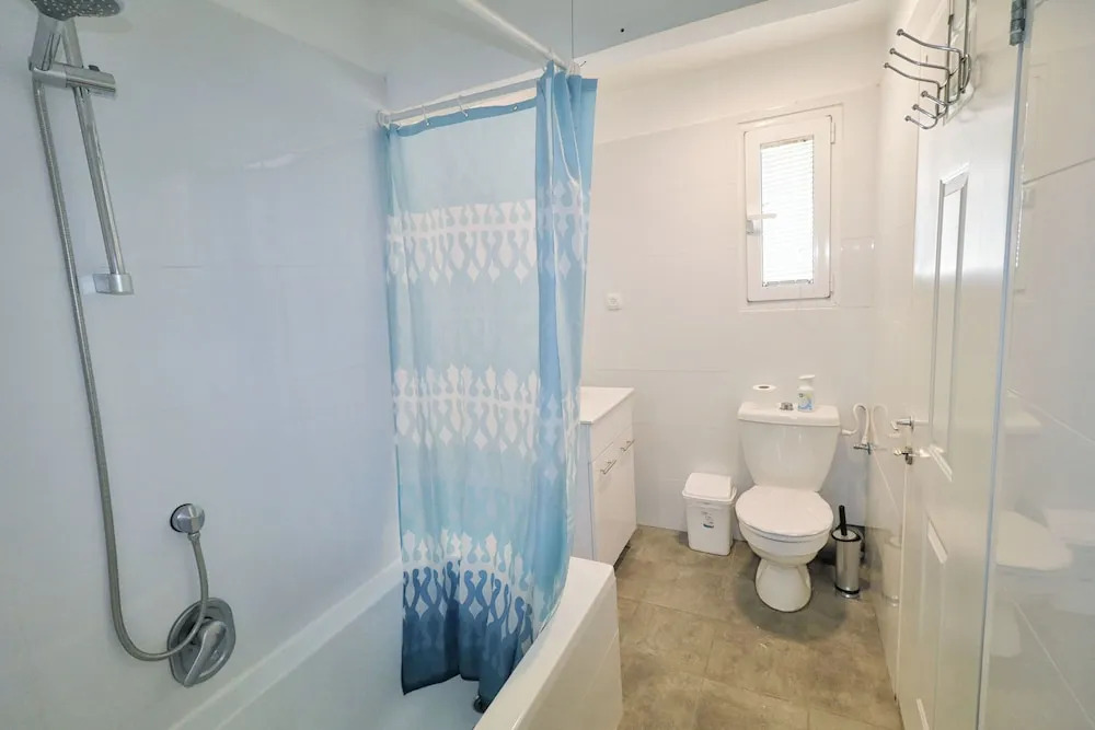 Palma Diving Resort - Hostel
