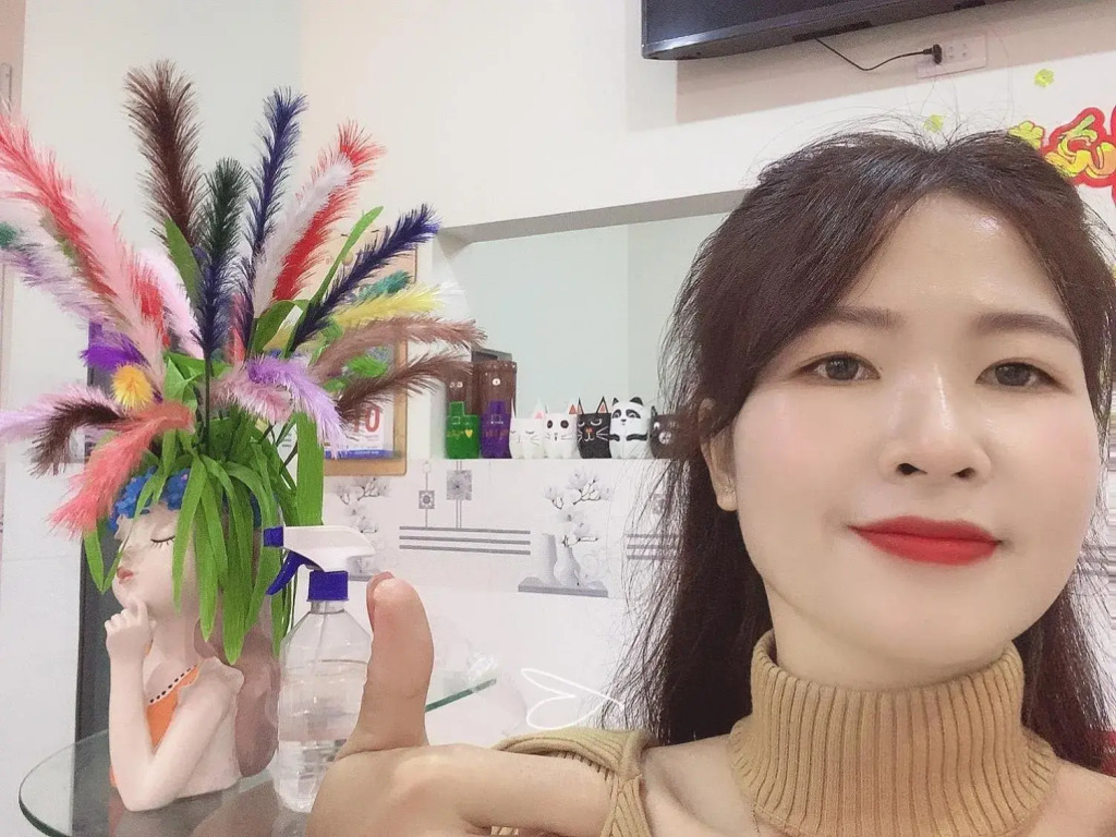 KHÁCH SẠN HƯNG THỊNH - Gần biển, gần cảng khách - Trung tâm Lý Sơn