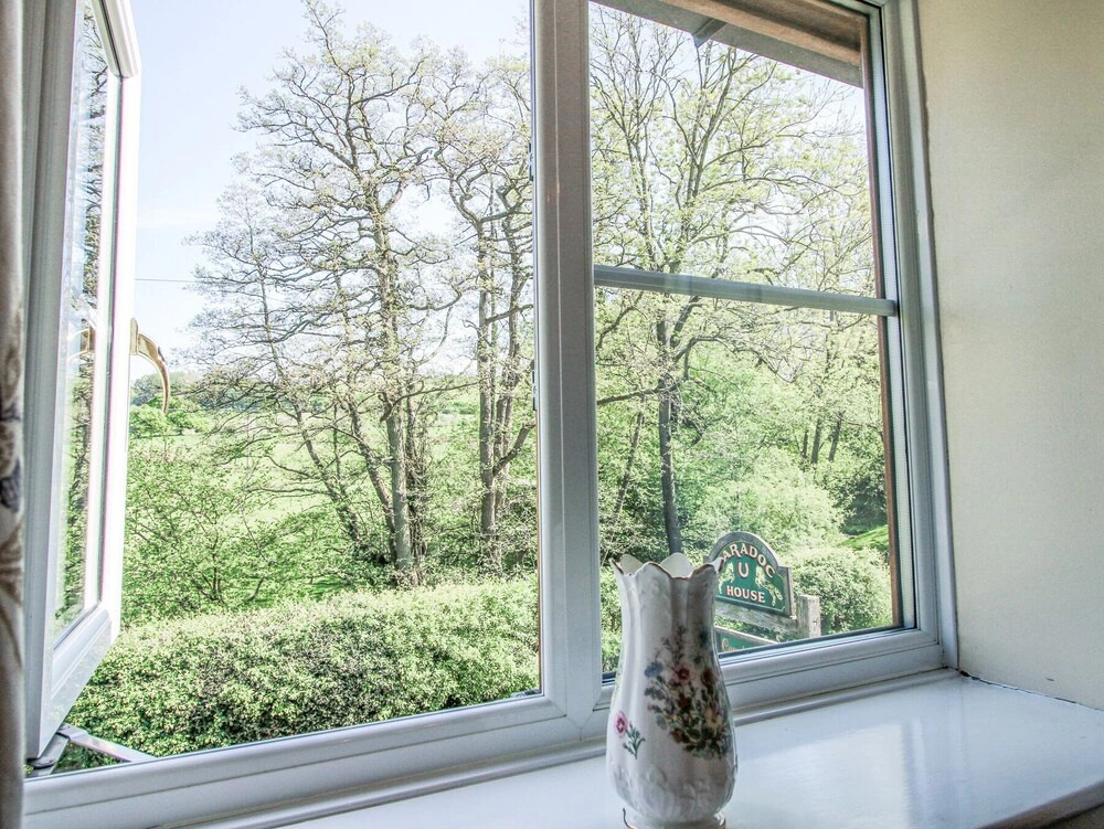Caradoc Cottage