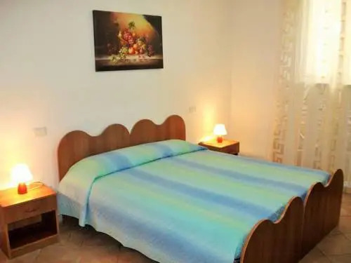 B&B Ducezio