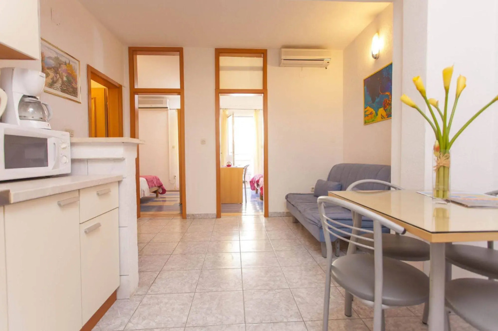 Villa Josip Jukic