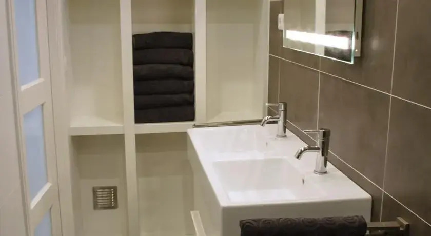 Sabri Homes