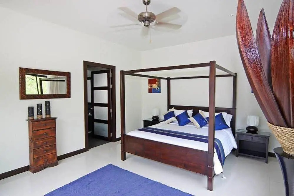 Villa Anyamanee