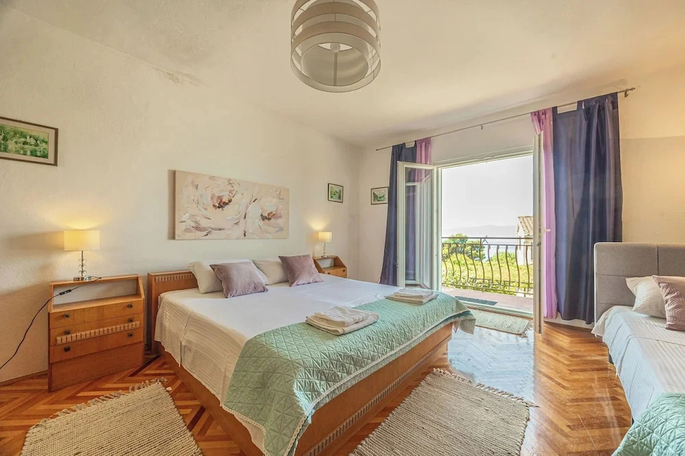 Apartment Vito