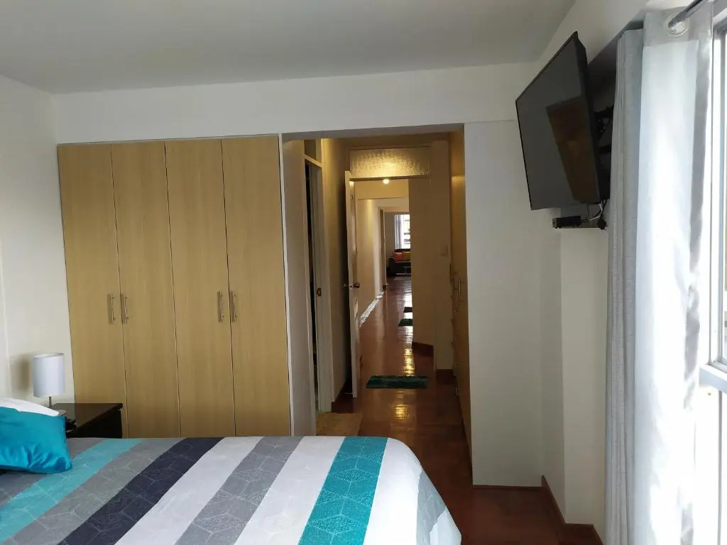 Elite Apartment 2