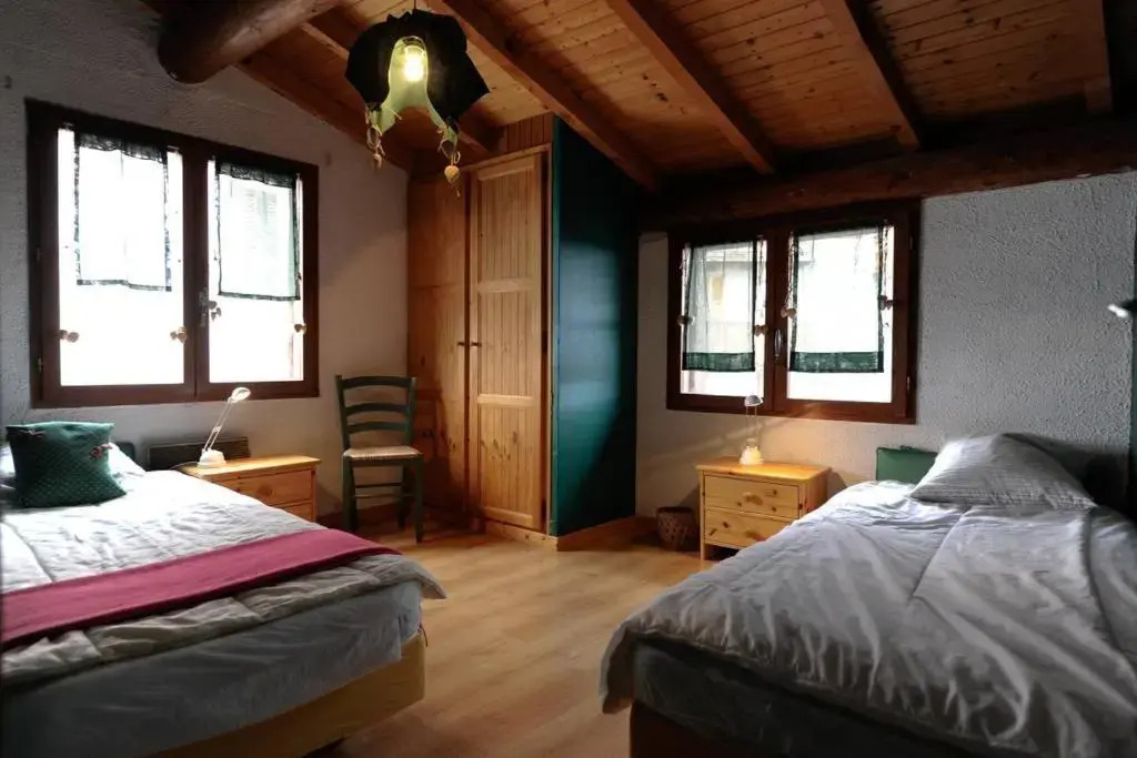 Le Petit Paradis