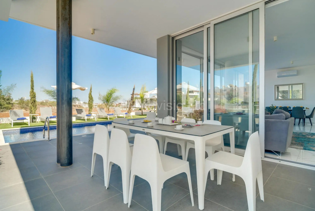 Olivine Pearl 16