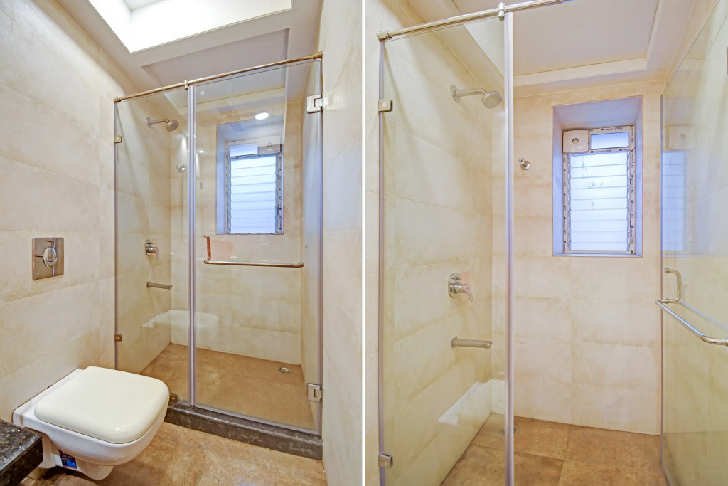 Super Townhouse Hotel All In One Near City Centre Salt Lake