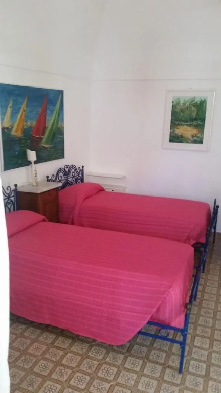 Capri MyHouse 2