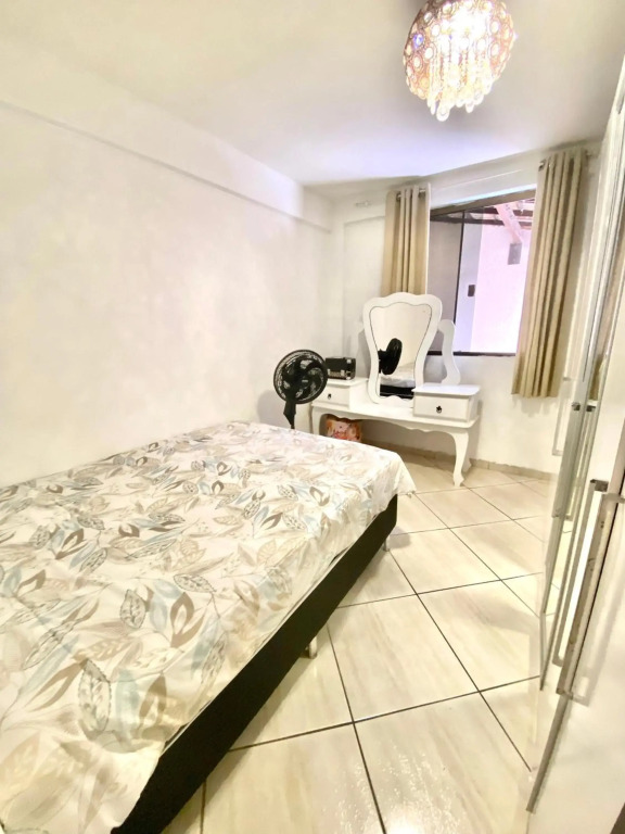 Casa Aconchegante Para Curtir Com A Família Até 8 Pessoas