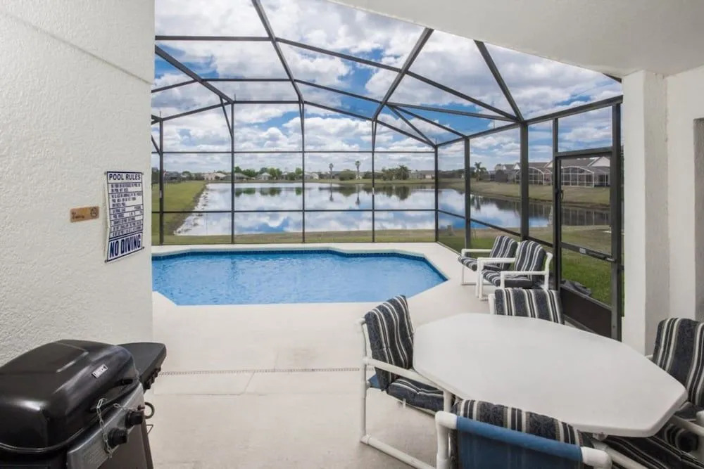 Eagle Pointe 584