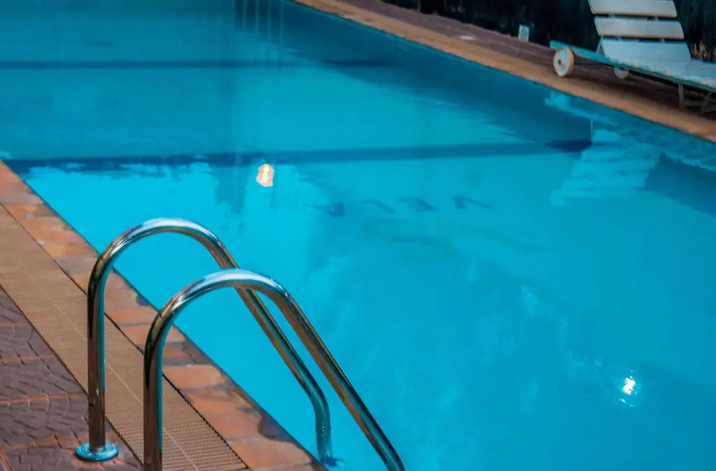 Vela Serviced Suite Apartments