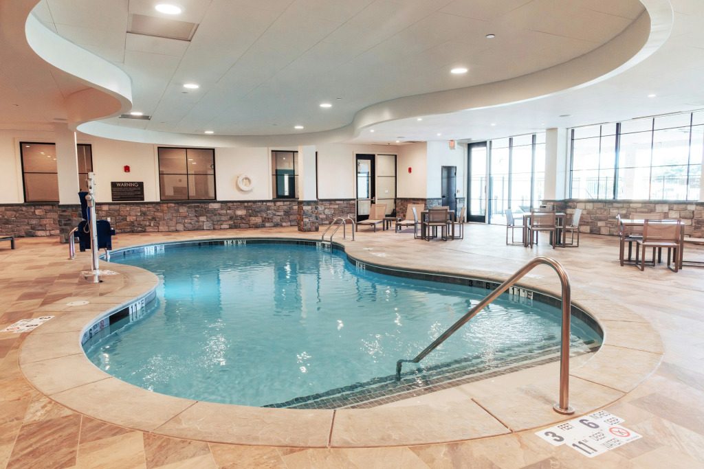 Skaneateles Fields Resort & Spa, Curio Collection By Hilton