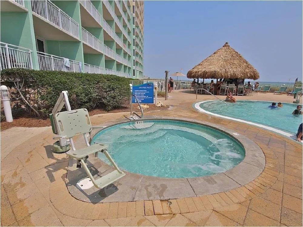 Emerald Beach 727 782069 by RedAwning