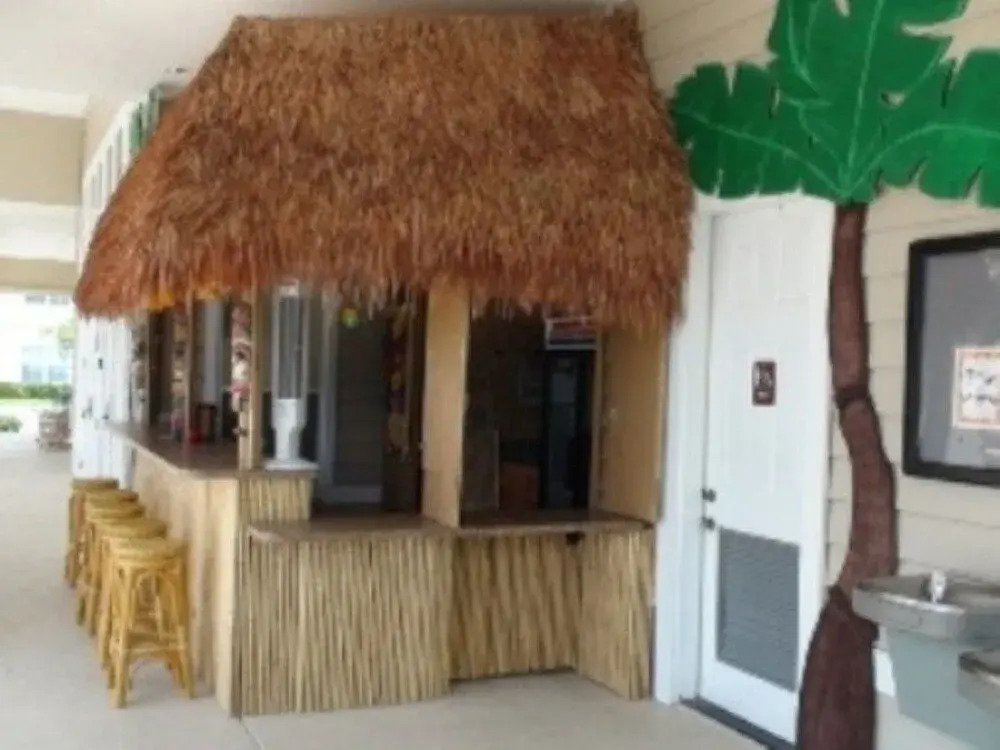 4 bedrooms townhome at The Villas at Seven Dwarfs FD4 by RedAwning